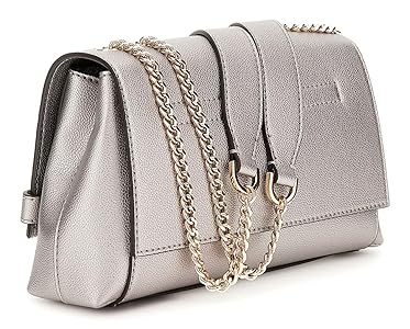 Amazon.com: Eco Ali Convertible Crossbody : GUESS: Clothing